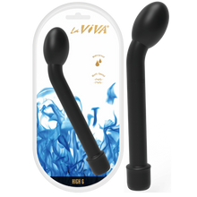 Load image into Gallery viewer, High G - G-Spot Vibrator

