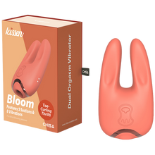 Load image into Gallery viewer, Bloom
