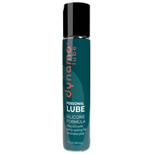 Load image into Gallery viewer, Dynamo Lube Silicone Formula
