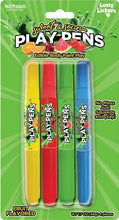Load image into Gallery viewer, Sweet &amp; Sour Play Pens

