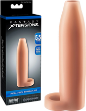 Load image into Gallery viewer, Real FeelÂ® Enhancer

