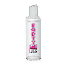 Load image into Gallery viewer, Booty Call Lube
