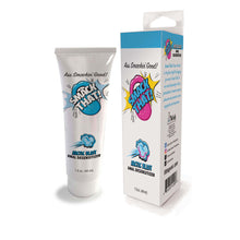 Load image into Gallery viewer, Smack That! Anal Desensitiser - Arctic Blast
