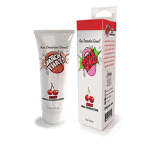 Load image into Gallery viewer, Smack That! Anal Desensitiser - Cherry

