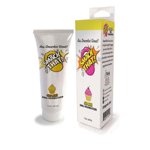 Load image into Gallery viewer, Smack That! Anal Desensitiser - Cupcake
