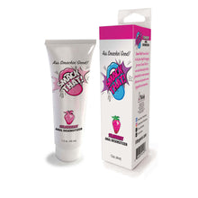 Load image into Gallery viewer, Smack That! Anal Desensitiser - Strawberry
