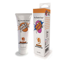 Load image into Gallery viewer, Smack That! Anal Desensitiser - Unflavoured

