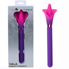 Load image into Gallery viewer, Maia VALA - Purple
