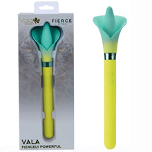 Load image into Gallery viewer, Maia VALA - Yellow

