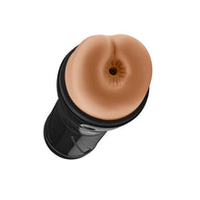 Load image into Gallery viewer, Model B-02 Stroker - Light
