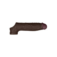 Load image into Gallery viewer, Model F Shaft Sheath - Pine - Size 2

