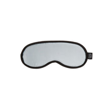 Load image into Gallery viewer, Fifty Shades of Grey Hard Limits Restraint Kit Silver
