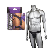 Load image into Gallery viewer, RadianceÂª Jock Strap
