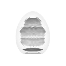 Load image into Gallery viewer, Tenga Egg Spiral
