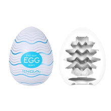 Load image into Gallery viewer, Tenga Standard Egg Range
