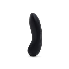 Load image into Gallery viewer, Fifty Shades of Grey Sensation Rechargeable Clitoral Vibrator Black
