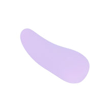 Load image into Gallery viewer, Palmi Palm Massager
