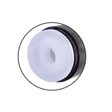 Load image into Gallery viewer, Deep Drive Rechargeable Automatic Masturbator
