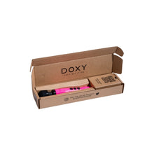 Load image into Gallery viewer, Doxy Number 3 Hot Pink
