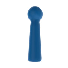 Load image into Gallery viewer, Lo34: Luv Orb - Blue
