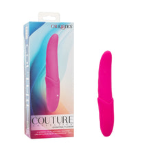 Load image into Gallery viewer, Couture Collectionâ„¢ Gyrating Flicker
