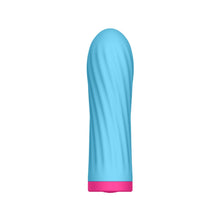 Load image into Gallery viewer, Sky Bullet - Blue
