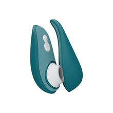 Load image into Gallery viewer, Womanizer Liberty 2 Travel Clitoral Suction Stimulator
