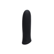 Load image into Gallery viewer, Fifty Shades of Grey Sensation Rechargeable Bullet Vibrator Black
