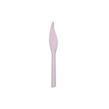 Load image into Gallery viewer, Quill Vibrating Feather Blue
