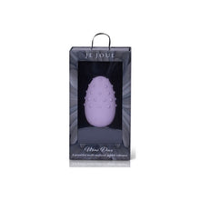 Load image into Gallery viewer, Mimi Deux Lilac
