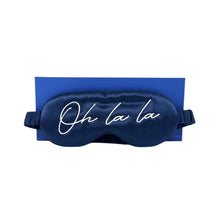 Load image into Gallery viewer, Frenchie Le Masque
