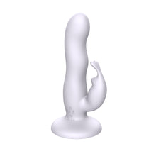 Load image into Gallery viewer, Hare Dildo Rabbit
