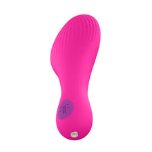 Load image into Gallery viewer, Solia Bullet Pink
