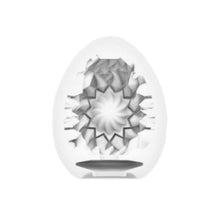 Load image into Gallery viewer, Tenga Egg Spiral
