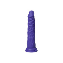 Load image into Gallery viewer, Thruster Shaft - Cream

