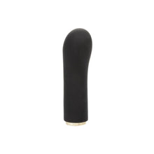 Load image into Gallery viewer, CalExotics Raven Vibrator Rechargeable
