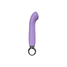 Load image into Gallery viewer, PrimO G-spot - Blueberry
