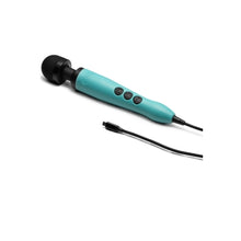 Load image into Gallery viewer, Doxy 3 USB-C Matte Black
