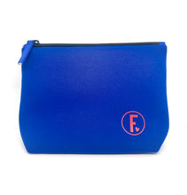 Load image into Gallery viewer, Frenchie L'Essential Toy Bag

