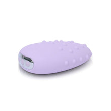 Load image into Gallery viewer, Mimi Deux Lilac
