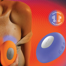Load image into Gallery viewer, We-Vibe Temp
