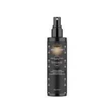Load image into Gallery viewer, Sex Magnet Pheromone - Vanilla Amber Body Spray 118 g
