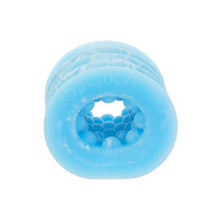 Load image into Gallery viewer, Addiction â€“ Silicone Stroker â€“ Glow in the Dark
