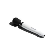 Load image into Gallery viewer, Doxy Die Cast R Stardust White
