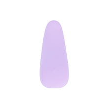 Load image into Gallery viewer, Palmi Palm Massager
