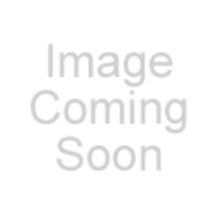 Load image into Gallery viewer, Galaxy Kit
