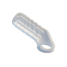 Load image into Gallery viewer, Performance Maxxâ„¢ Liquid Silicone Reversible Sleeve
