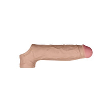 Load image into Gallery viewer, Model F Shaft Sheath - Pine - Size 2
