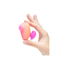 Load image into Gallery viewer, Romp Kiss
