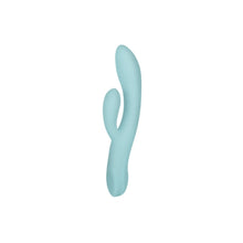 Load image into Gallery viewer, Sexy Allure Dual Motor Rabbit Vibrator
